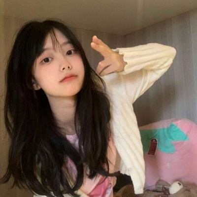 亚瑟神剑ol最新版下载