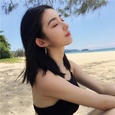 无双西湖手游下载